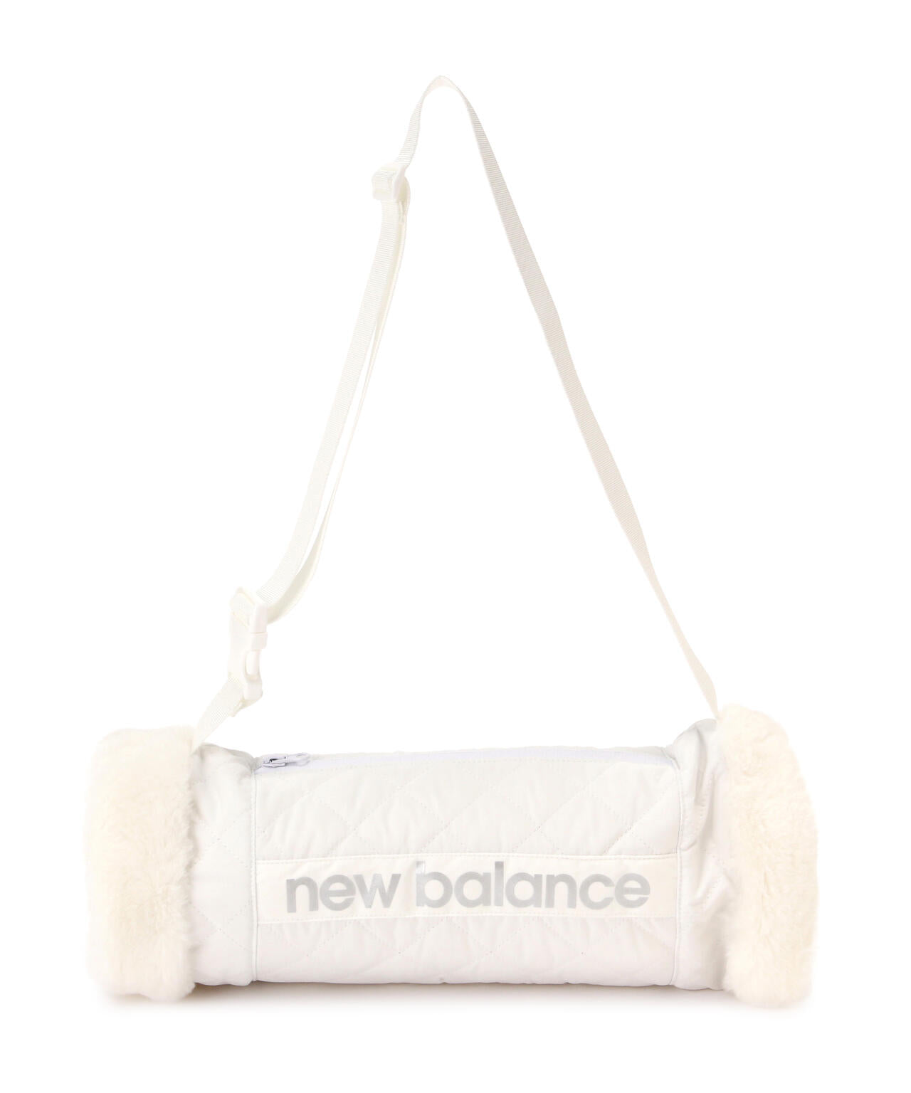 ハンドウォーマー (WOMENS)