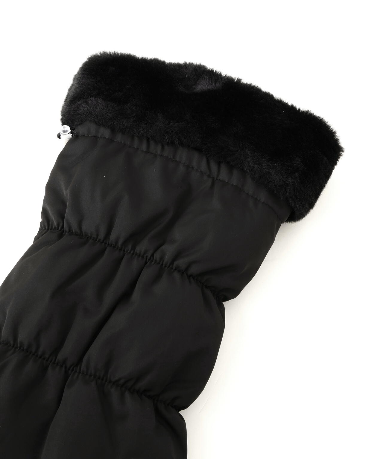 リバーシブル レッグウォーマー (WOMENS) | new balance golf