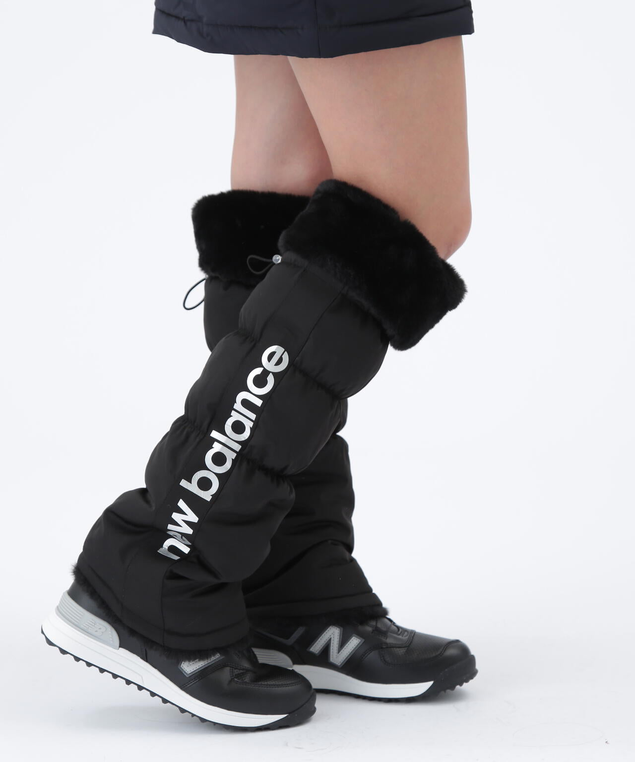 185e3f86-6501-5ca9-b6c5-60ad936cd8af_Image