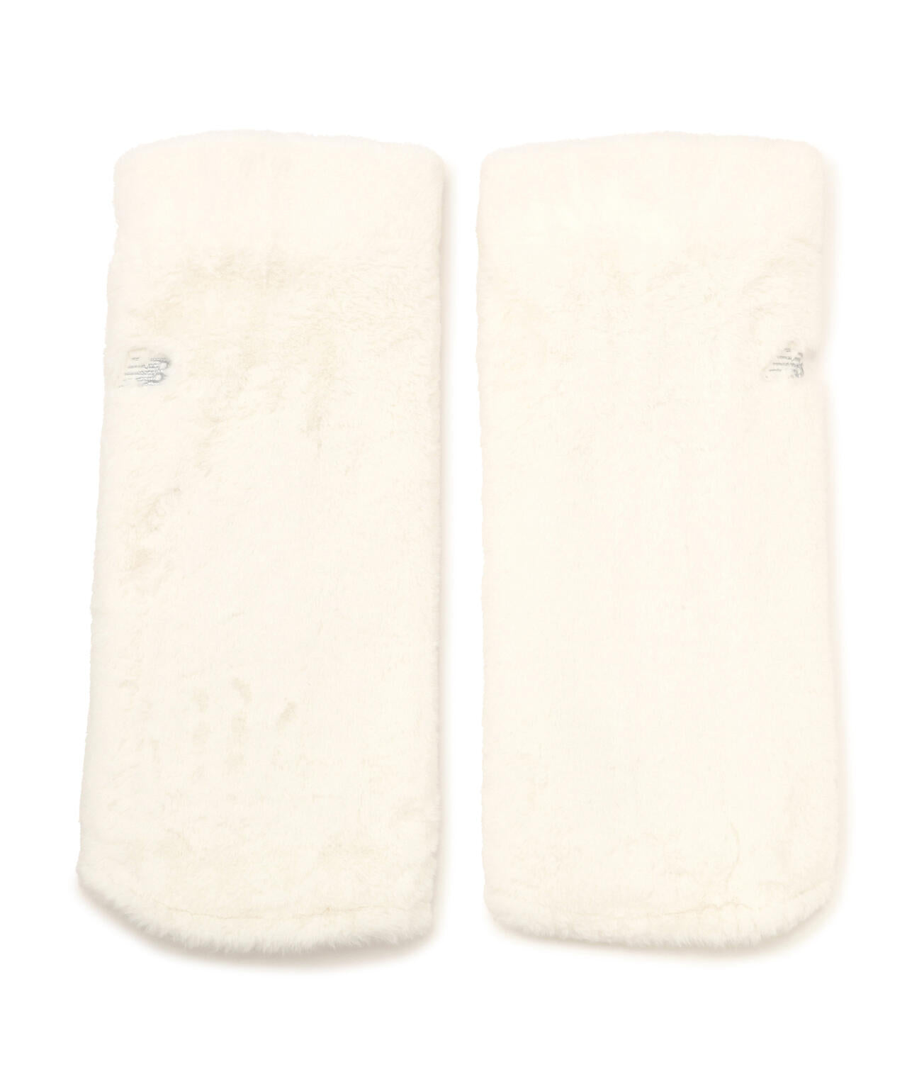 リバーシブル レッグウォーマー (WOMENS) | new balance golf