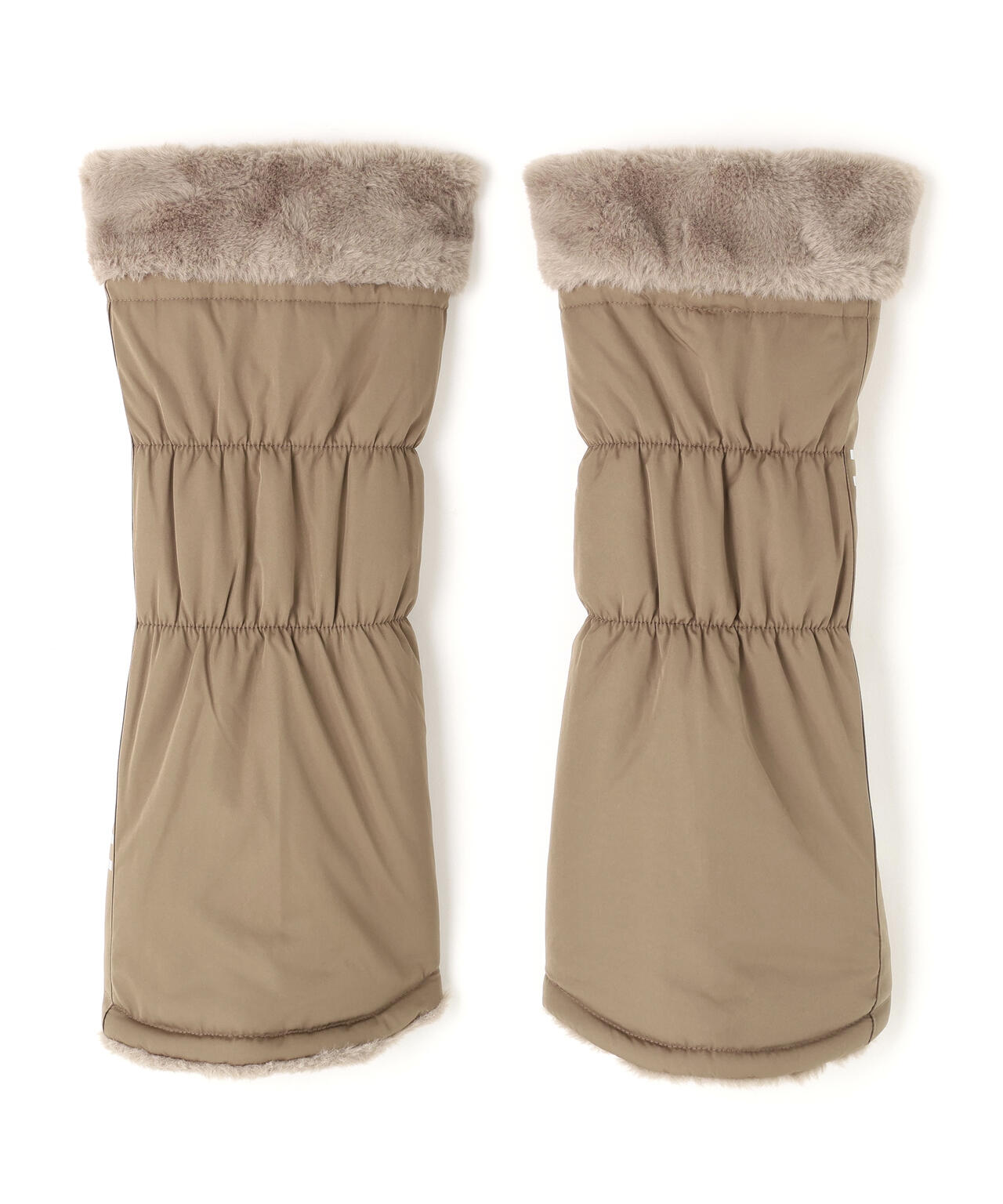 リバーシブル レッグウォーマー (WOMENS) | new balance golf