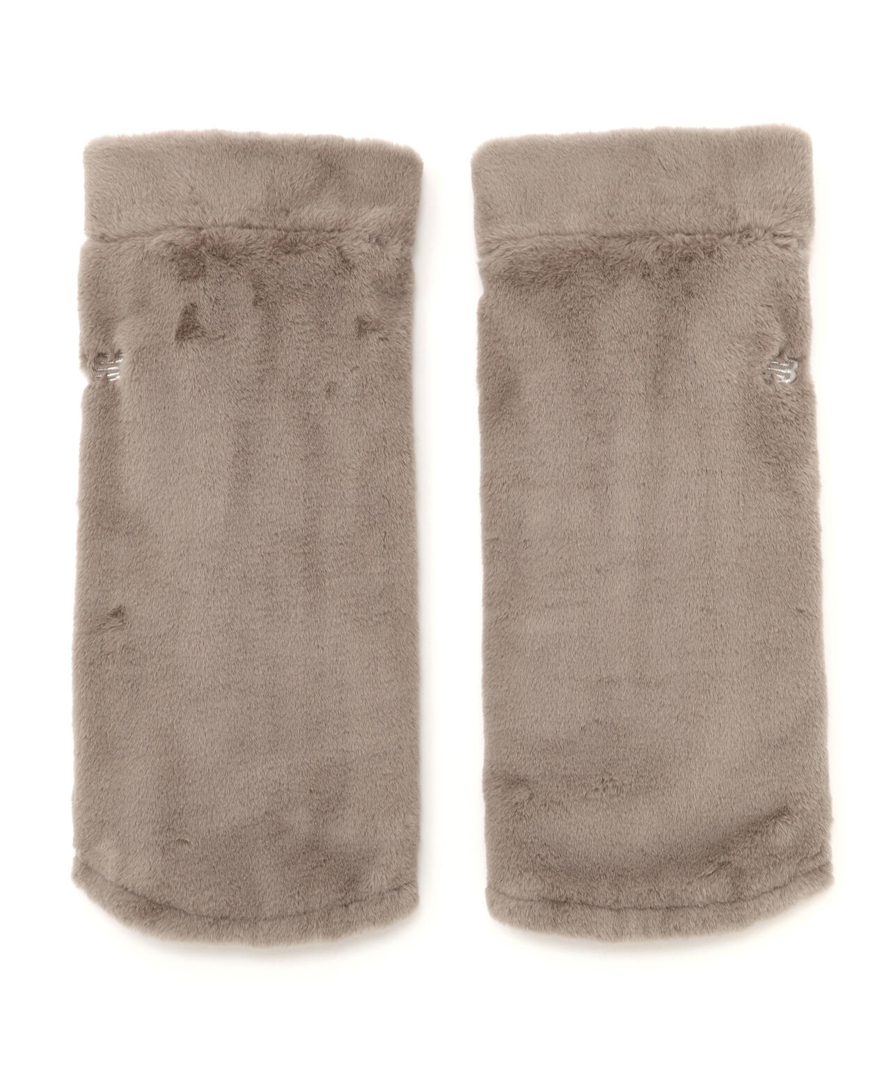 ニューバランスゴルフ　セットアップ　リバーシブル＋レッグウォーマー リバーシブル レッグウォーマー (WOMENS) | new balance golf