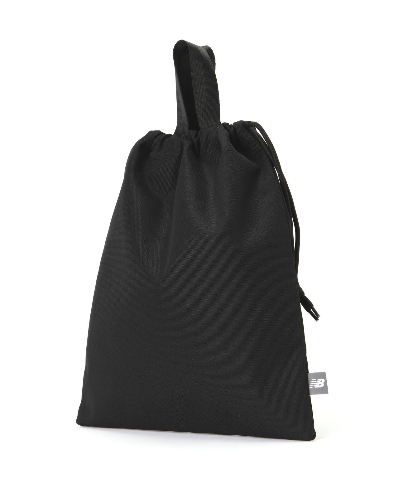 スクリプトロゴ シューズロゴ (UNISEX)