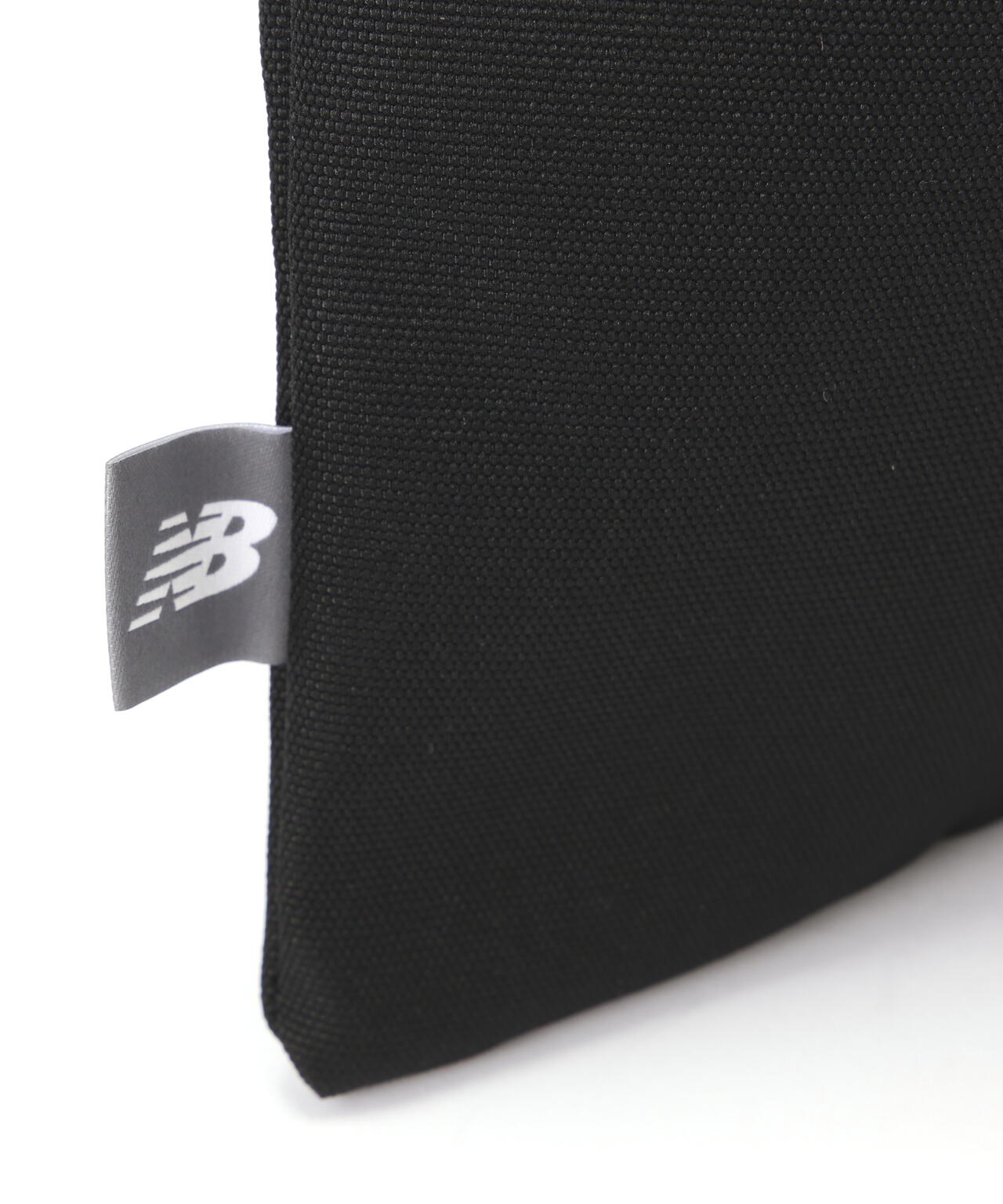 スクリプトロゴ シューズロゴ (UNISEX)