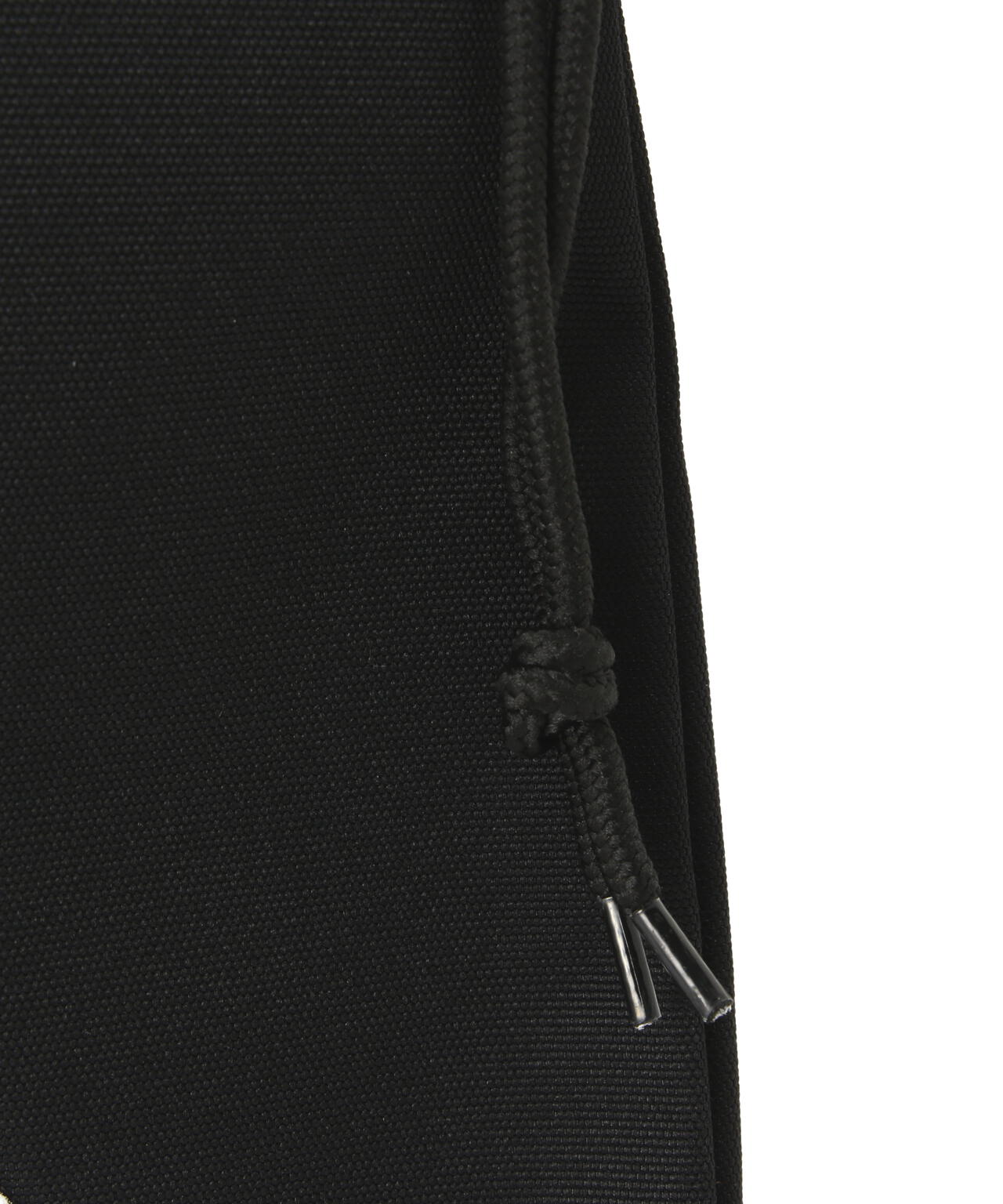 スクリプトロゴ シューズロゴ (UNISEX)