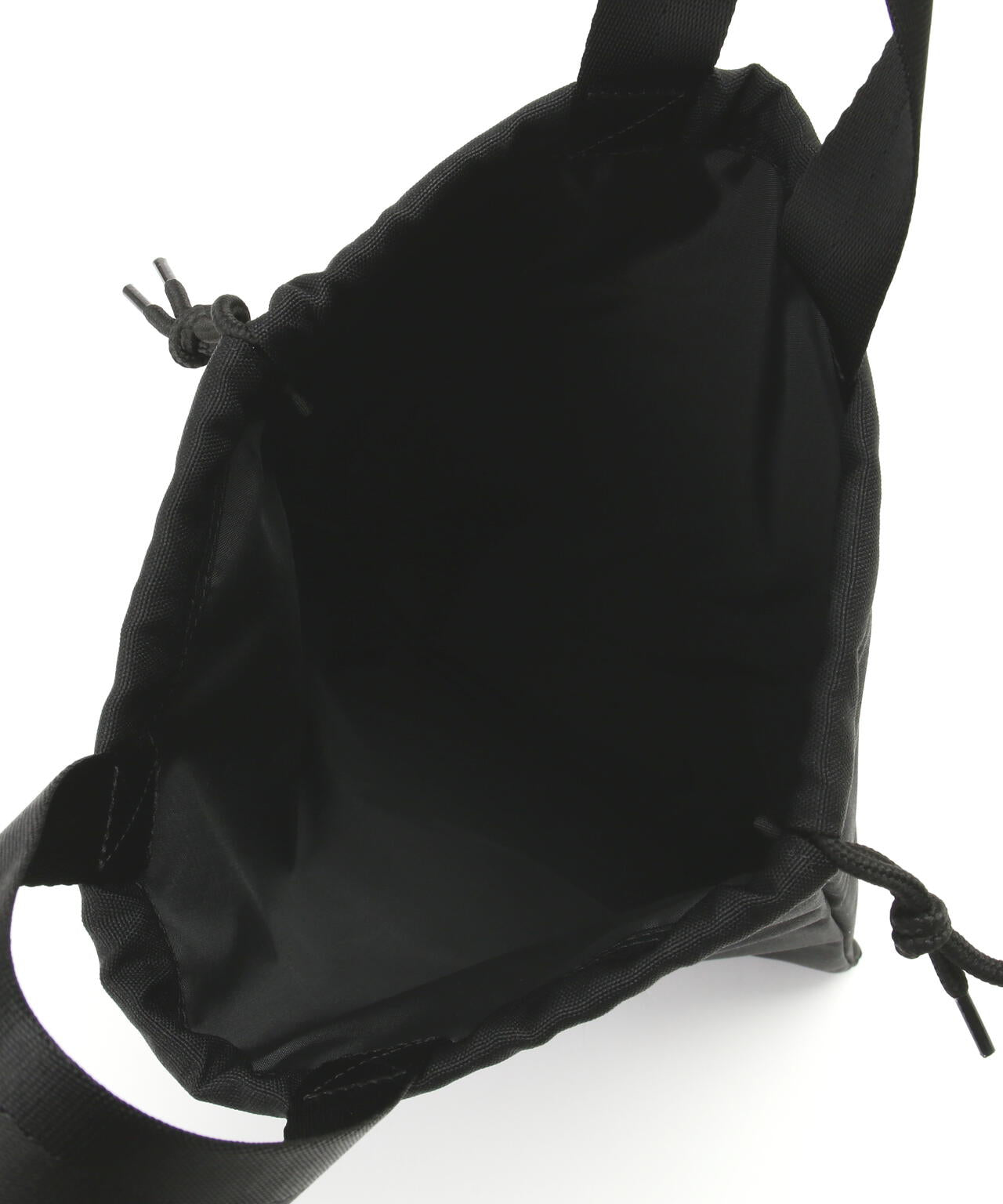 スクリプトロゴ シューズロゴ (UNISEX)