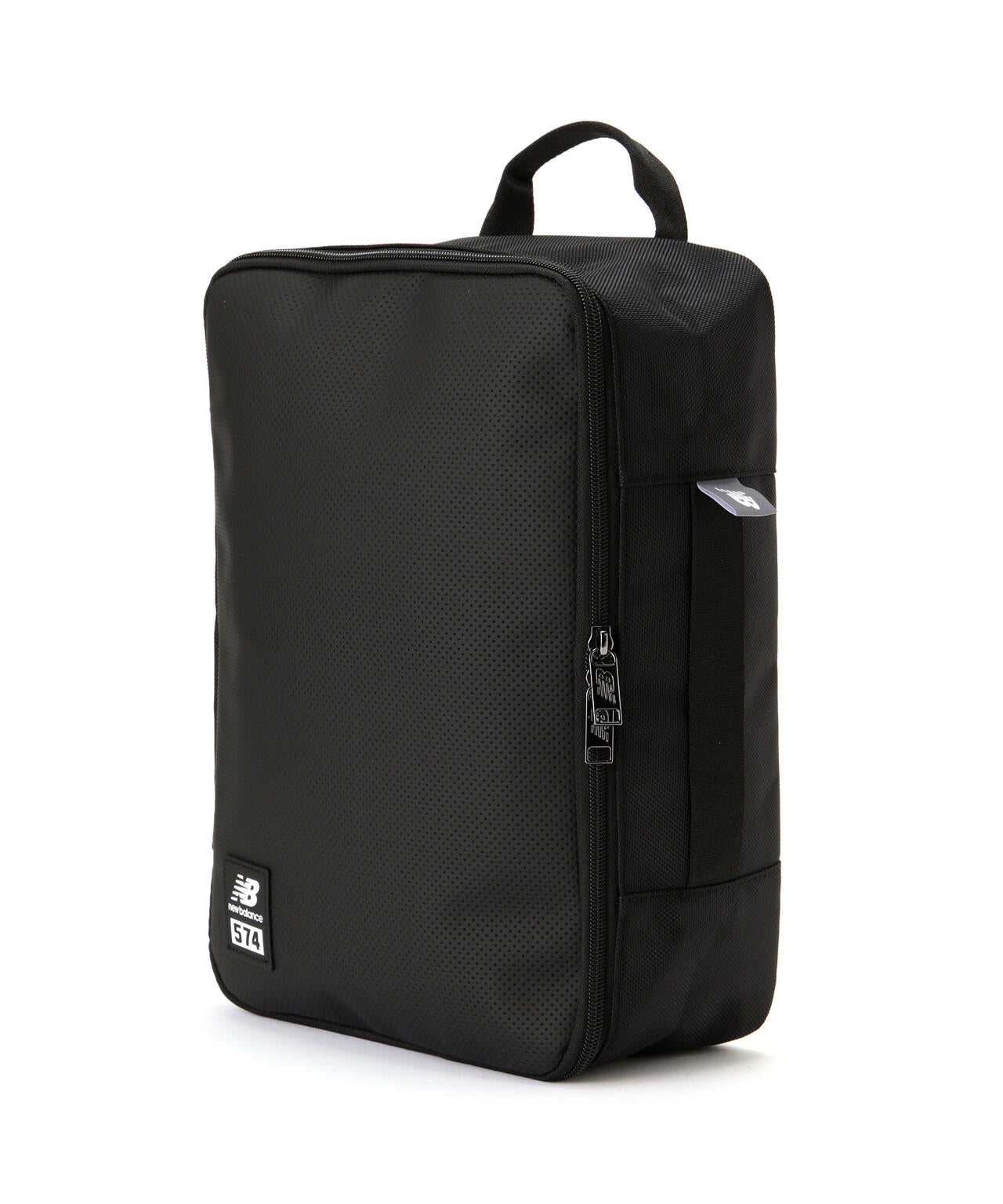 シューズバッグ (UNISEX)