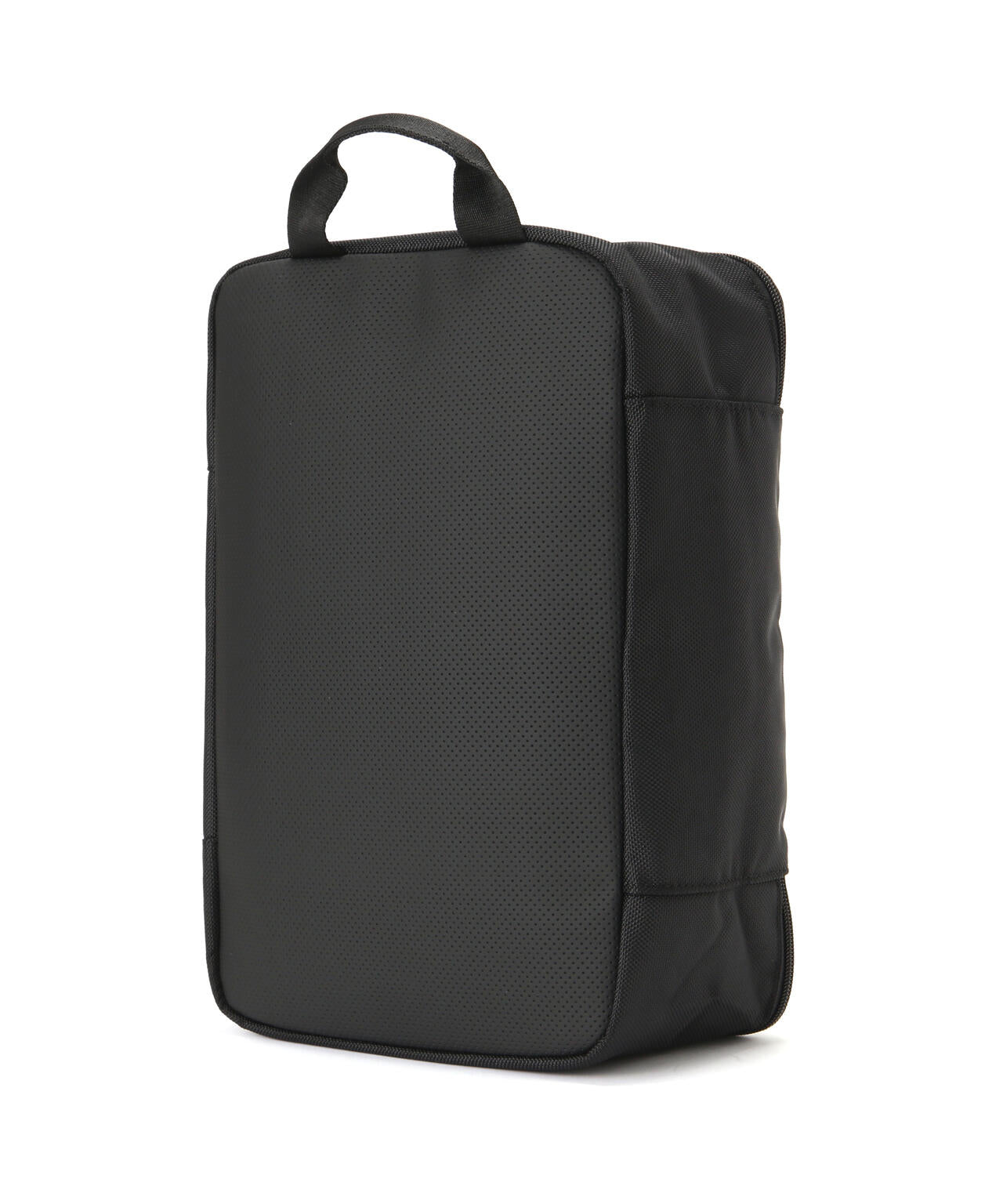 シューズバッグ (UNISEX)