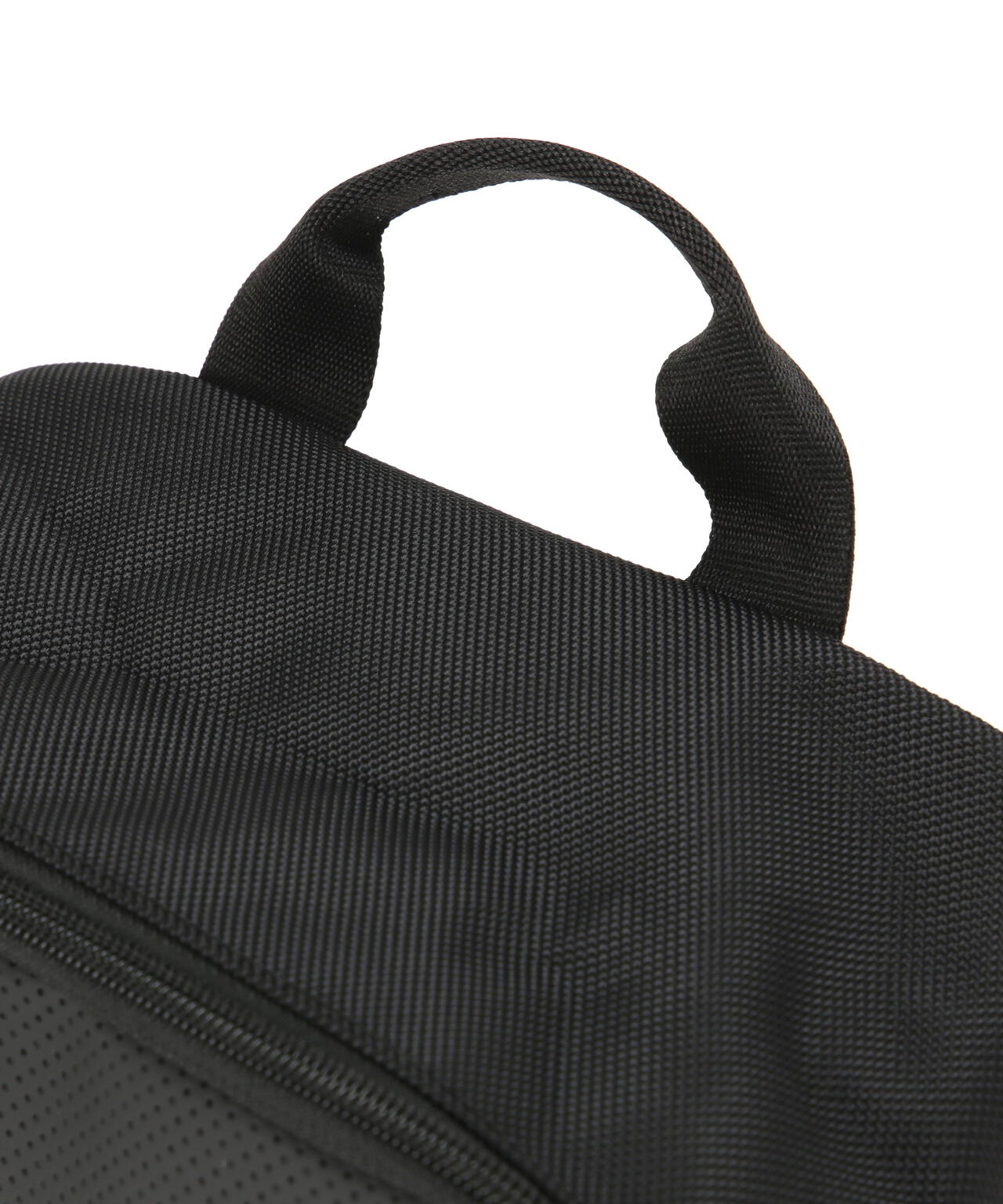 シューズバッグ (UNISEX)