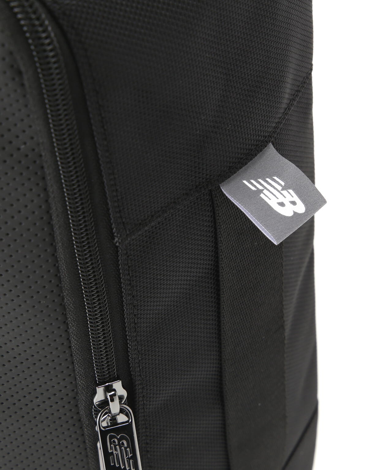 シューズバッグ (UNISEX)