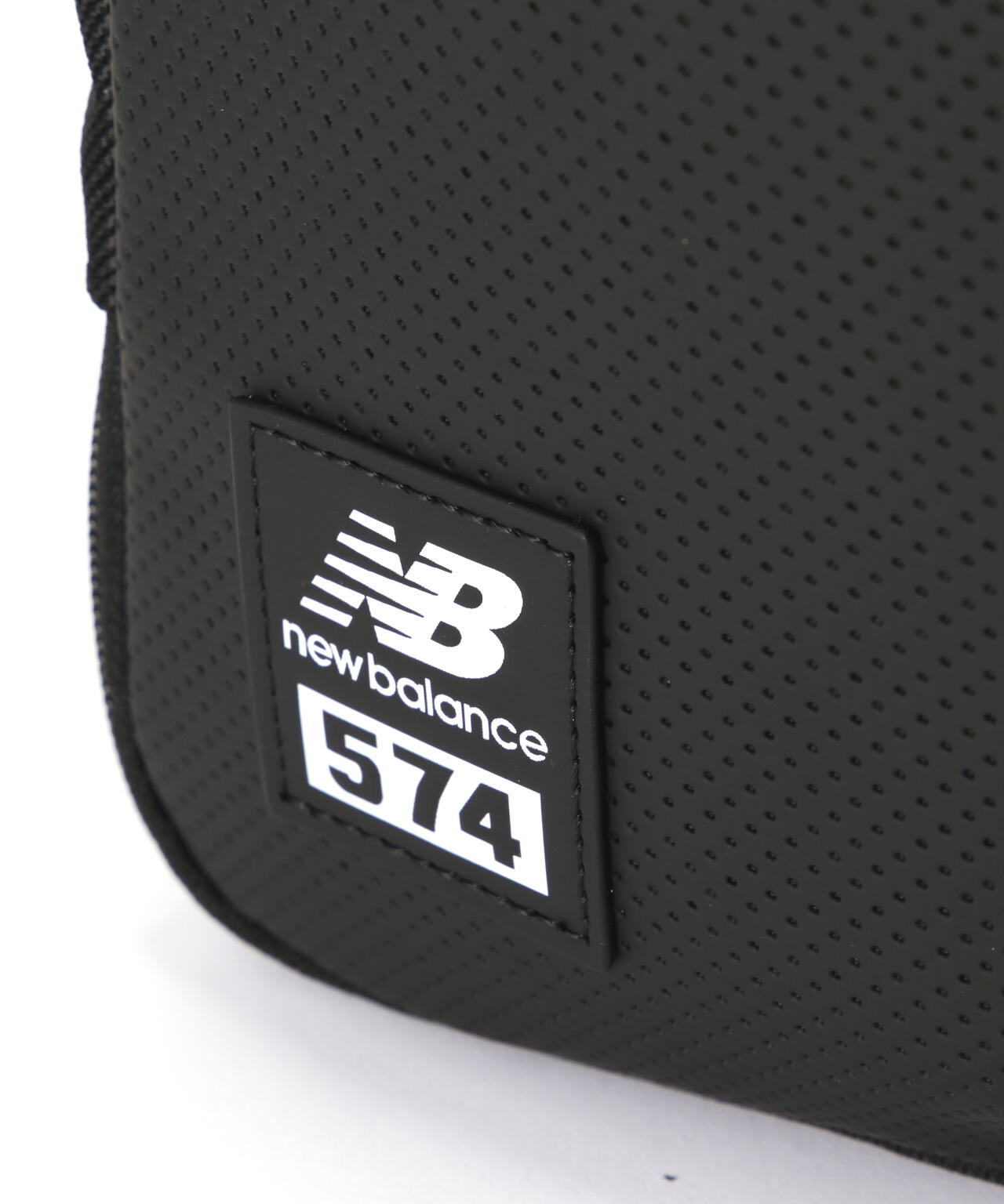 シューズバッグ (UNISEX)