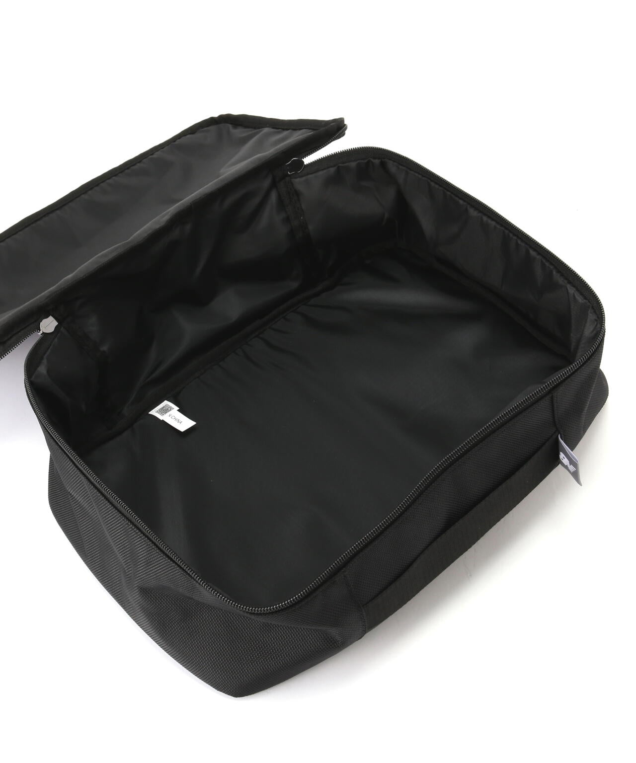 シューズバッグ (UNISEX)