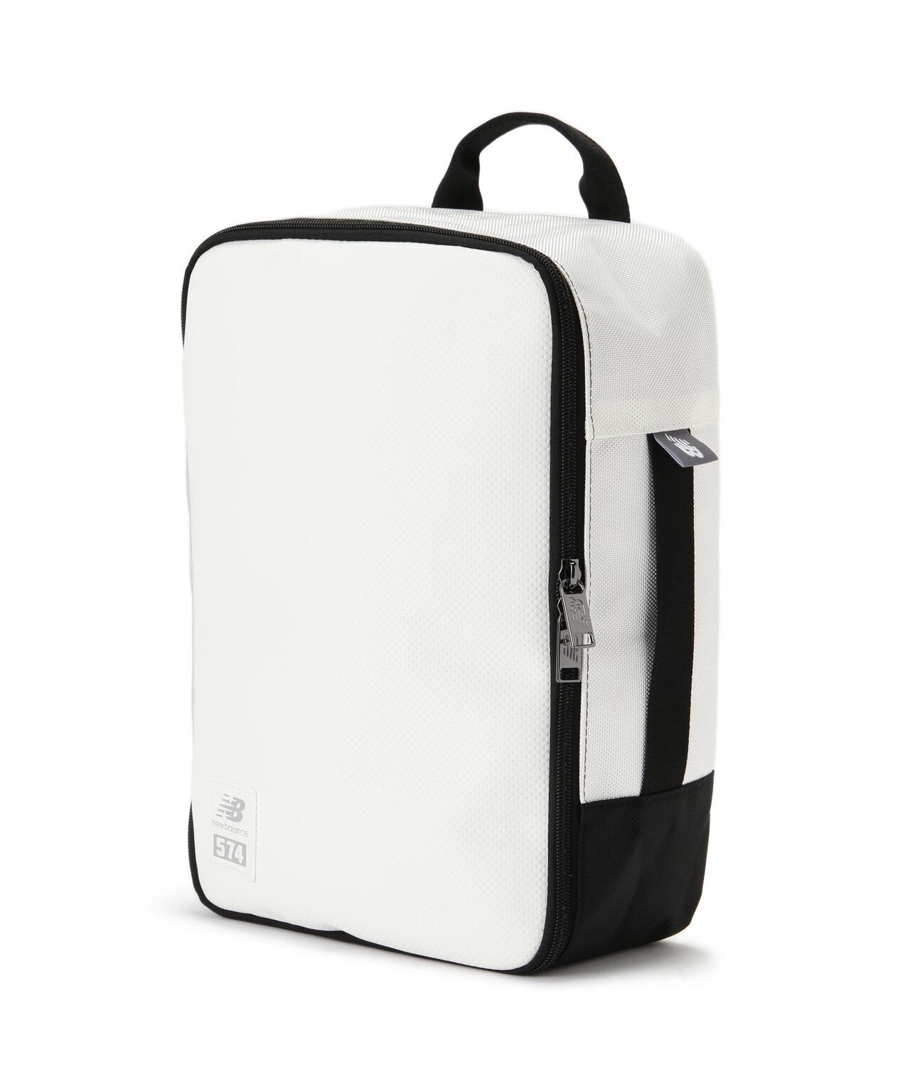 シューズバッグ (UNISEX)