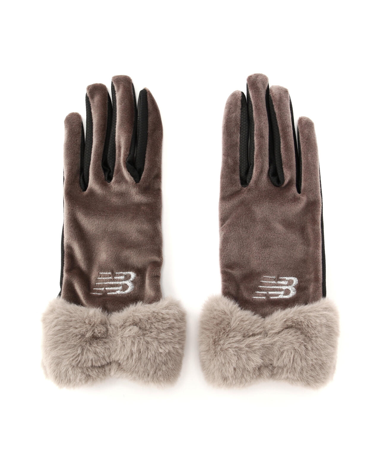 New Balance Golf（ニューバランス ゴルフ）｜【公式】通販mix.tokyo