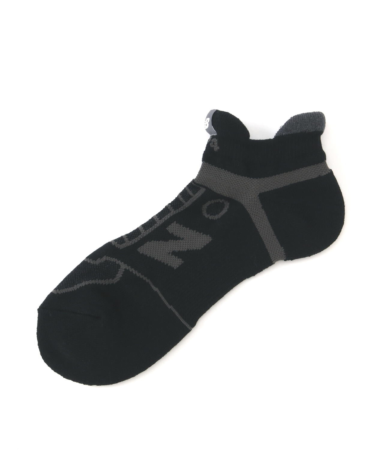 抗菌防臭 アンクルソックス (MENS)