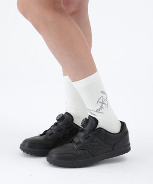 3a38b12f-2170-5f21-93bd-578f464e2a14_Image