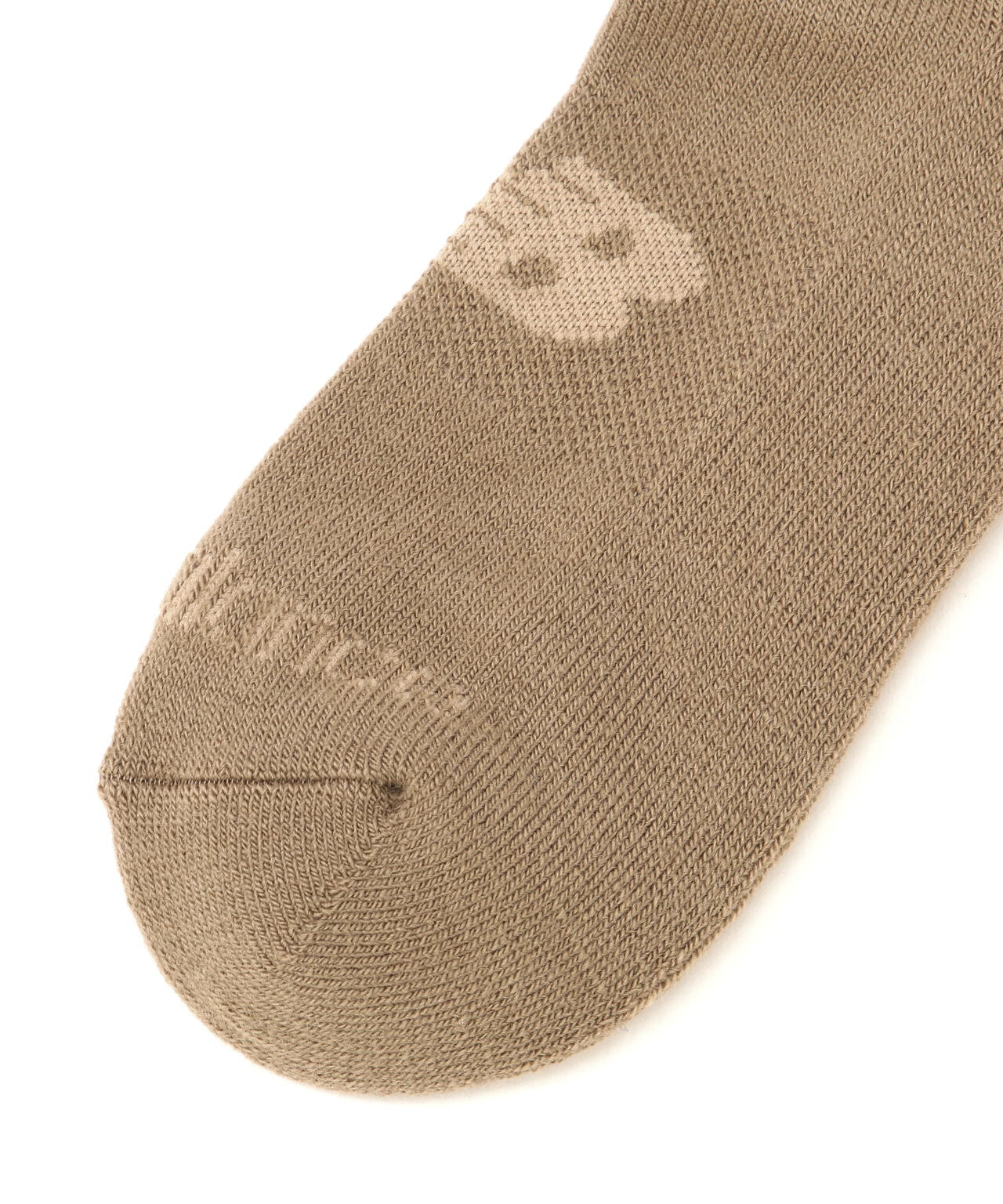 保温 ミドルソックス (WOMENS)