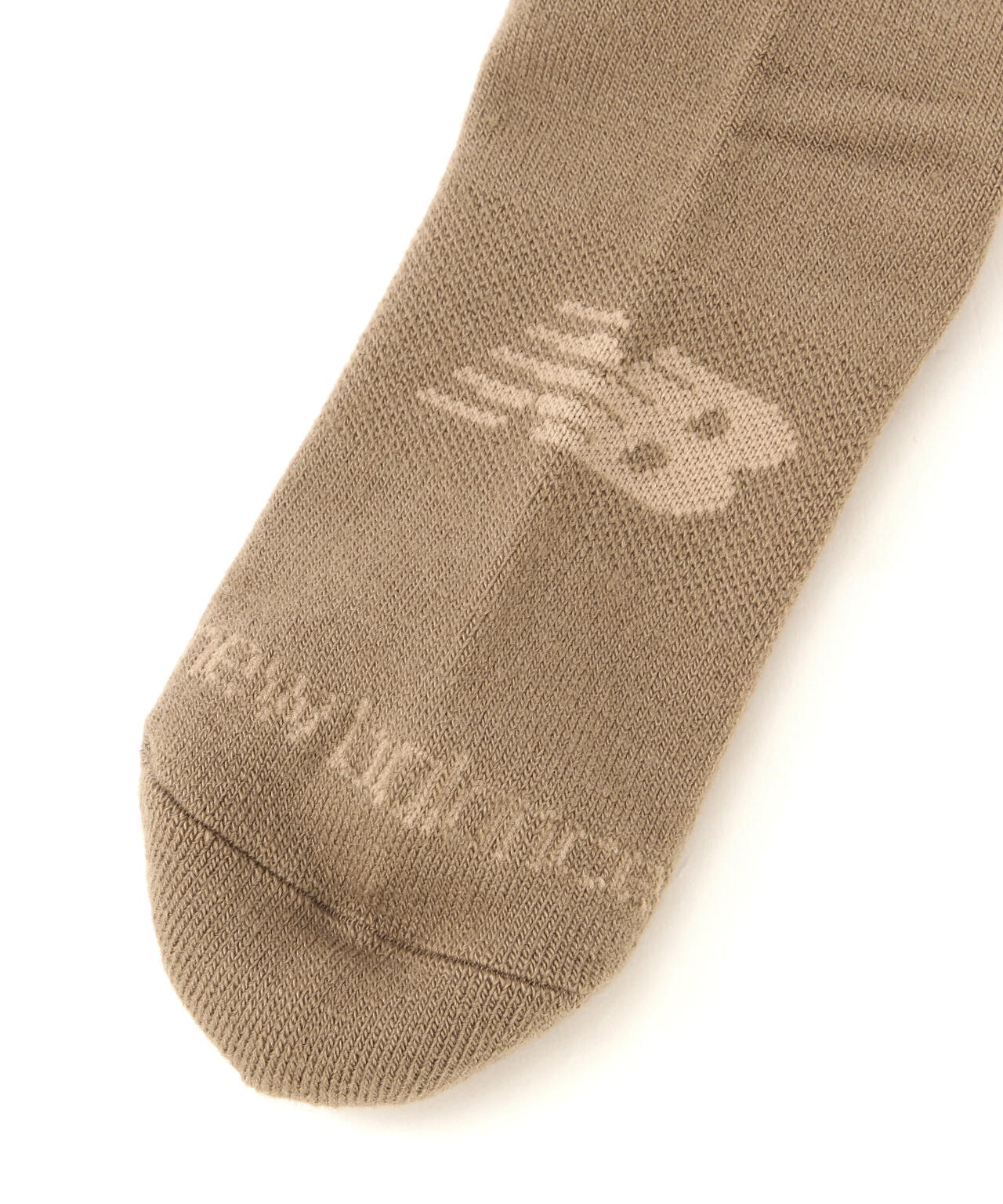 保温 ミドルソックス (WOMENS)