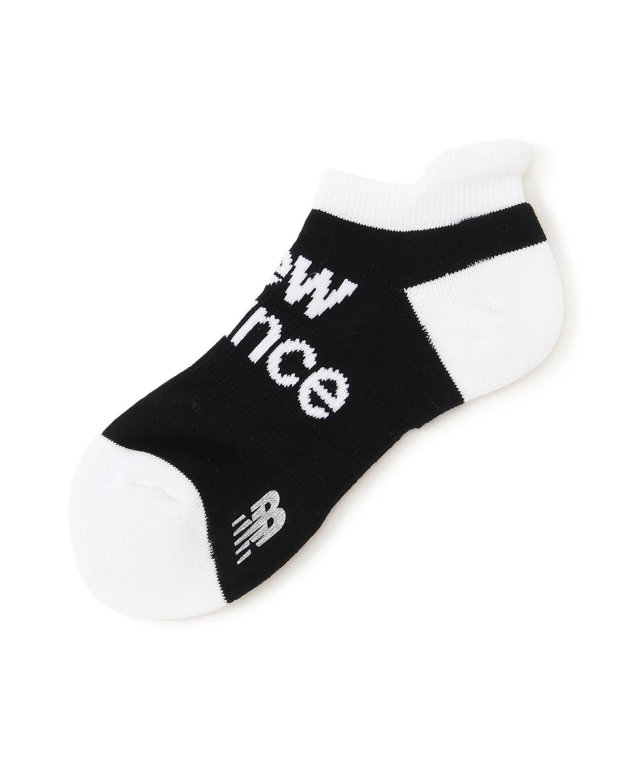 抗菌防臭 アンクルソックス (WOMENS)