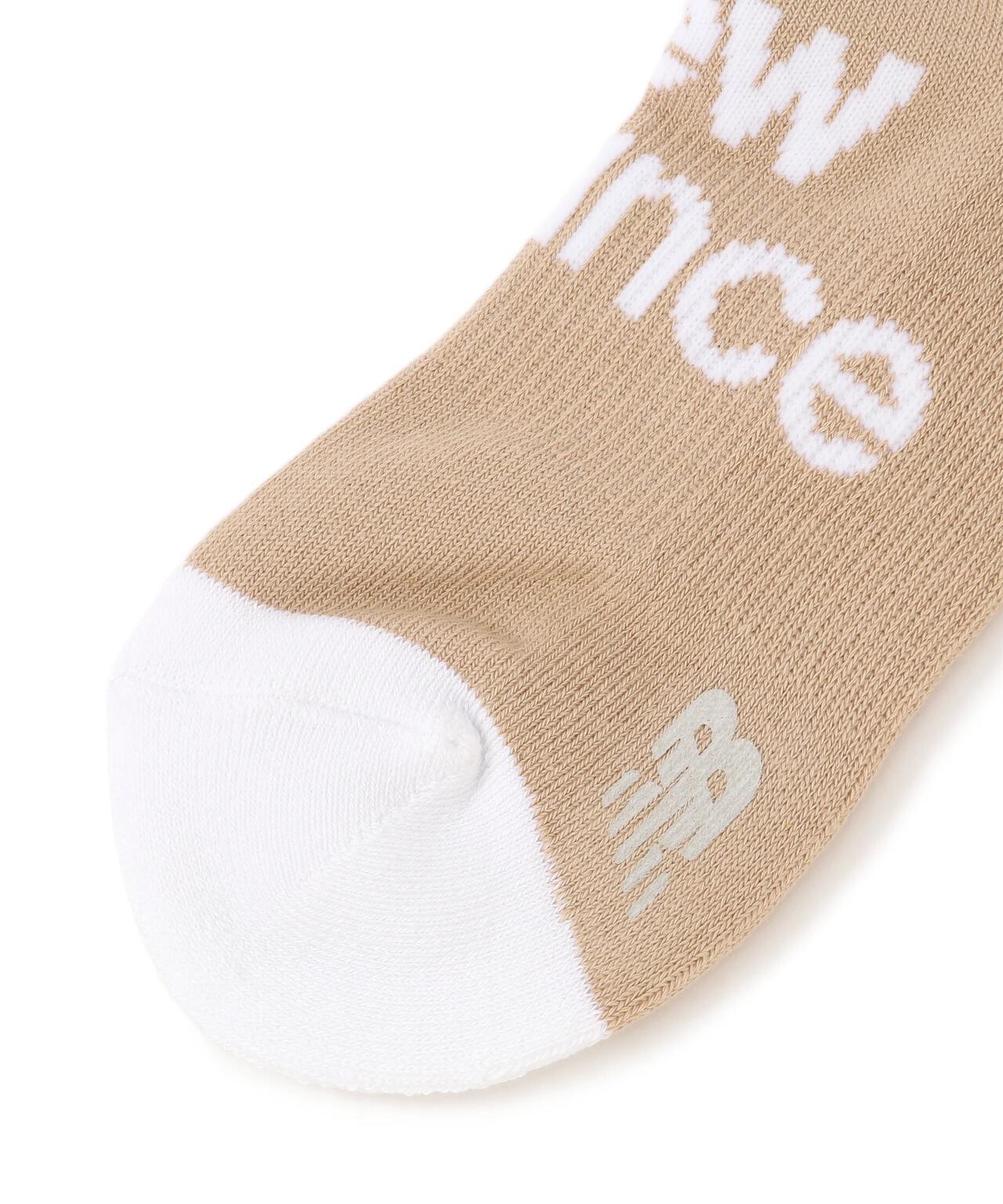 抗菌防臭 アンクルソックス (WOMENS)