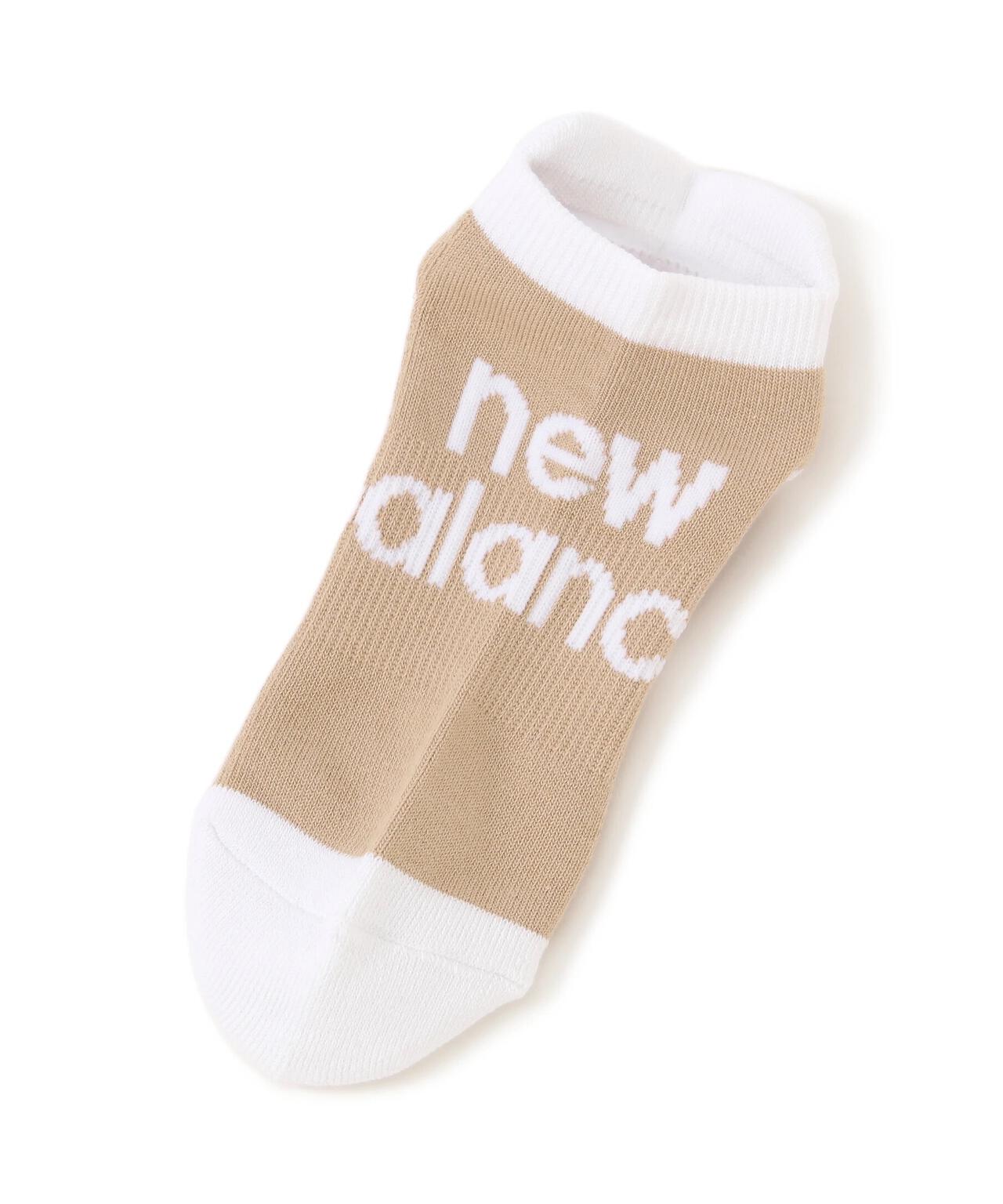 抗菌防臭 アンクルソックス (WOMENS)