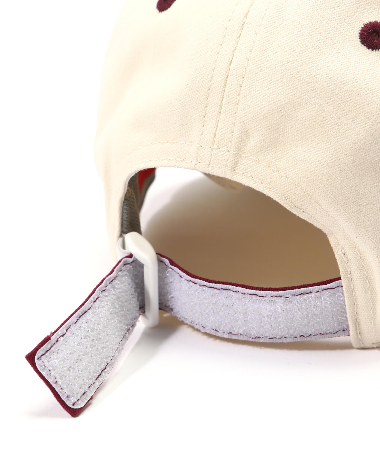 キャンディーズのパネル 900+ 件の「キャンディーズ」や「伊藤蘭」のアイデアを見つけま