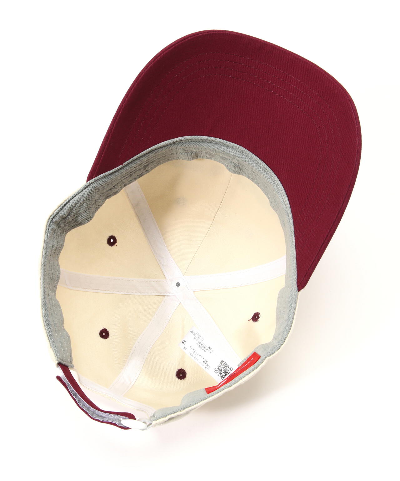 CLUB HAUS キャップ　新品未使用　レア CLUB HAUS キャップ 新品未使用 レア 2025年最新】CLUB HAUS