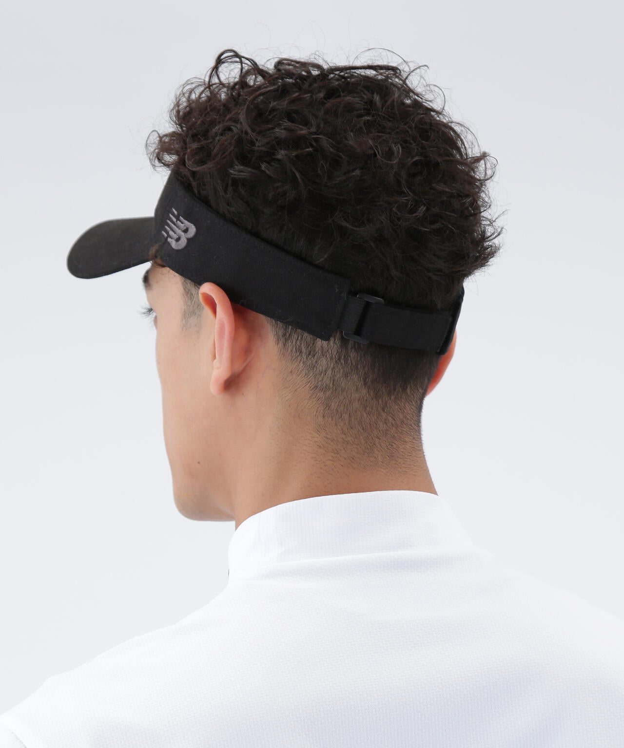 6e0bf100-22cc-5139-86da-c5a800130772_Image