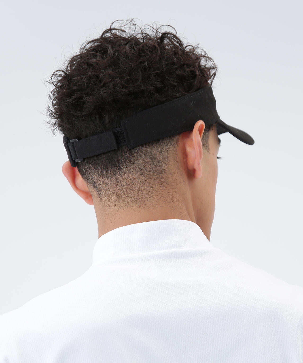 4cf84715-29de-5df9-b557-720b5d65876f_Image