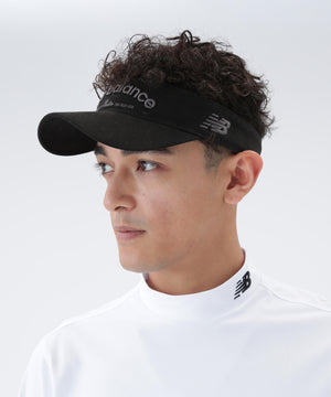 b0702bc4-1d66-5973-a75b-36cf61c658eb_Image