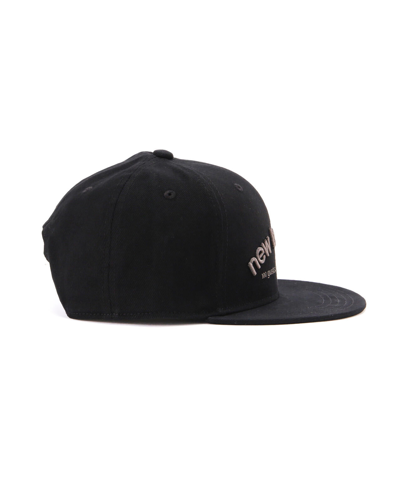 pierre cardin golf ゴルフ キャップ 帽子 BLACK pierre cardin golf