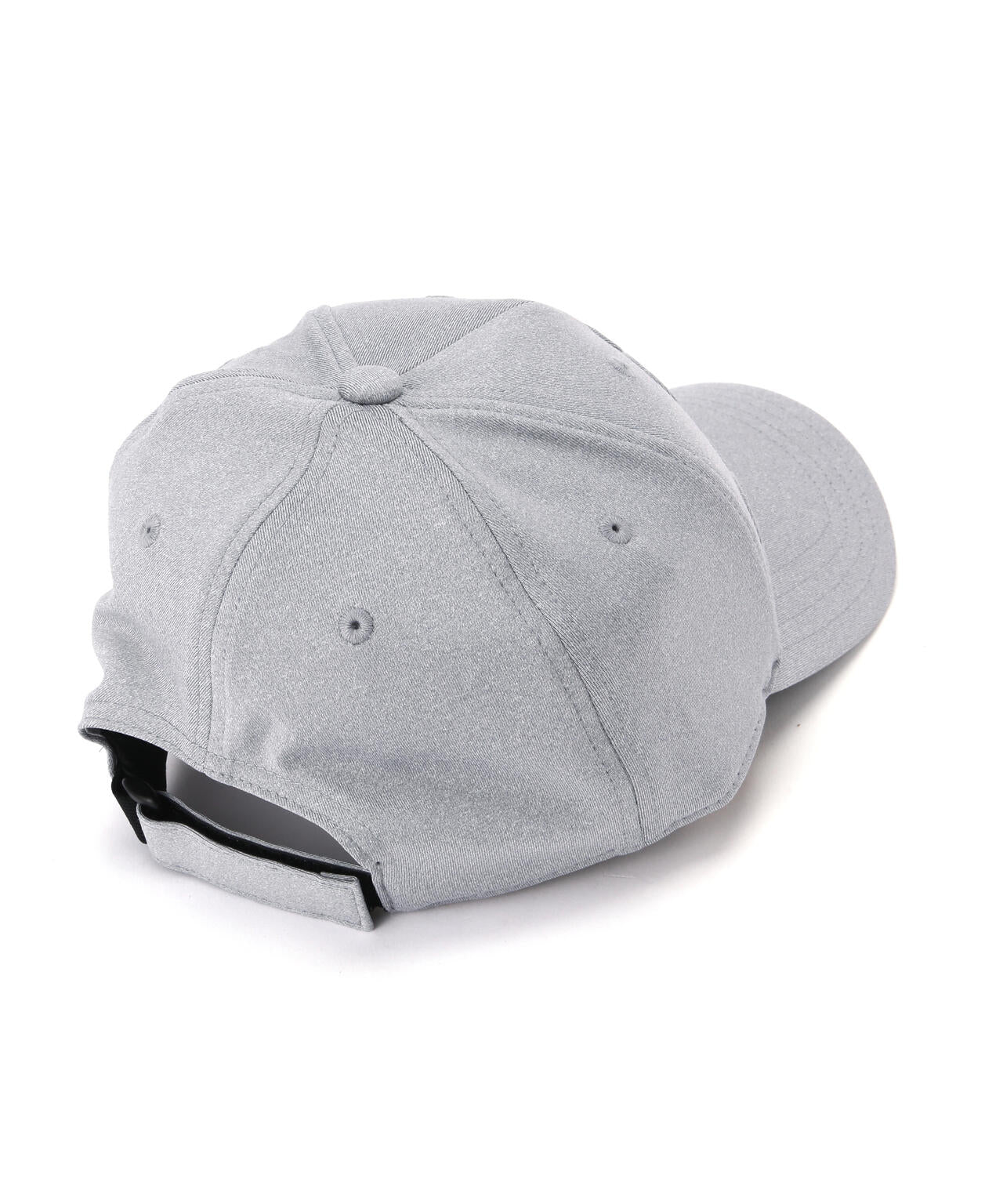 ダンボールニット 6パネルキャップ (UNISEX)