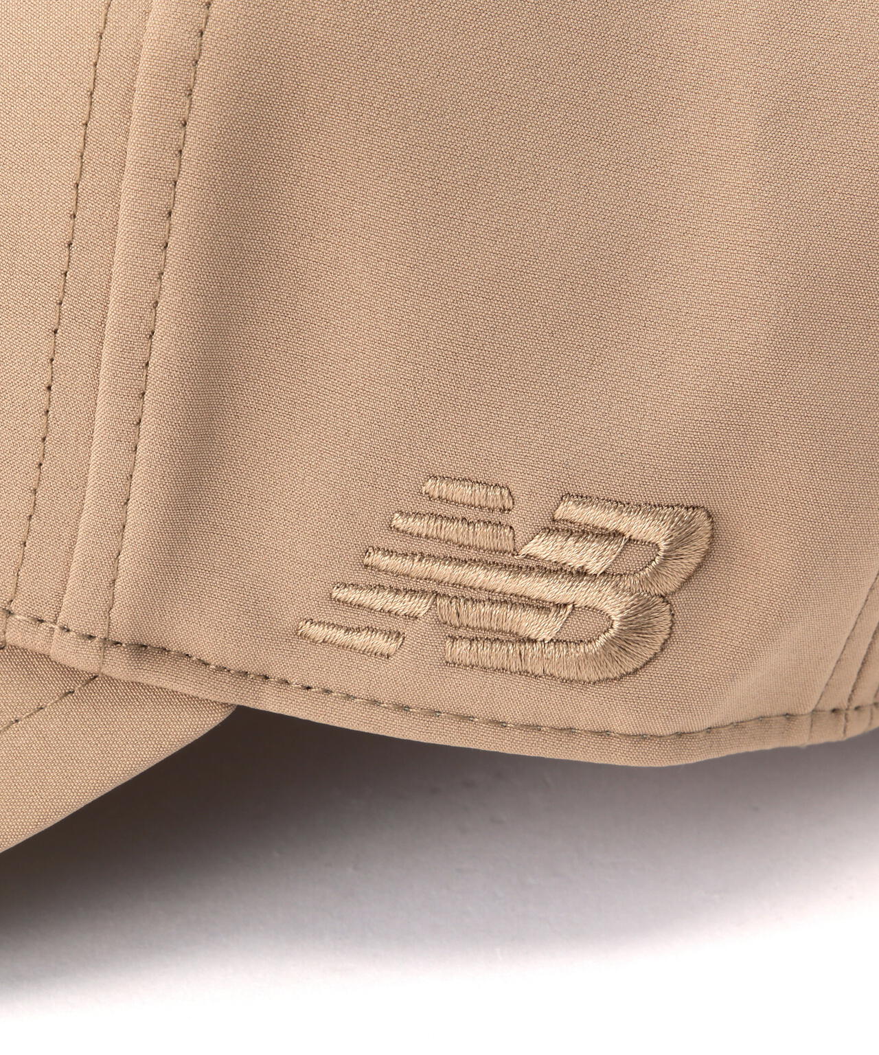 ダンボールニット 6パネルキャップ (UNISEX)