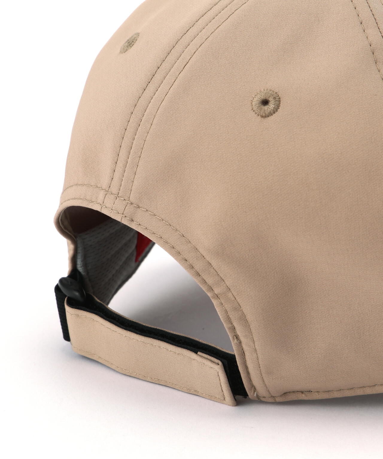 ダンボールニット 6パネルキャップ (UNISEX)