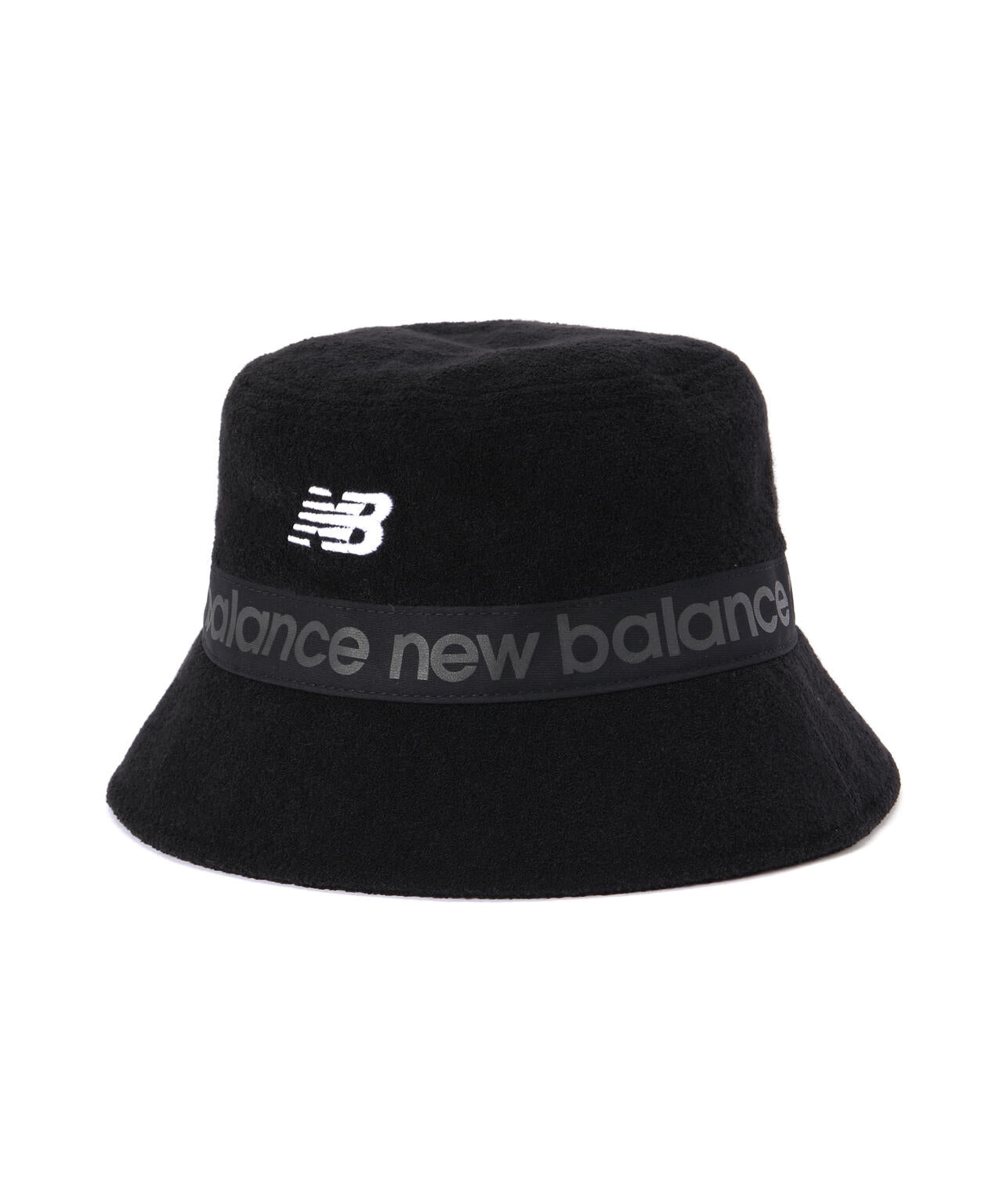 カールボア バケットハット (UNISEX)