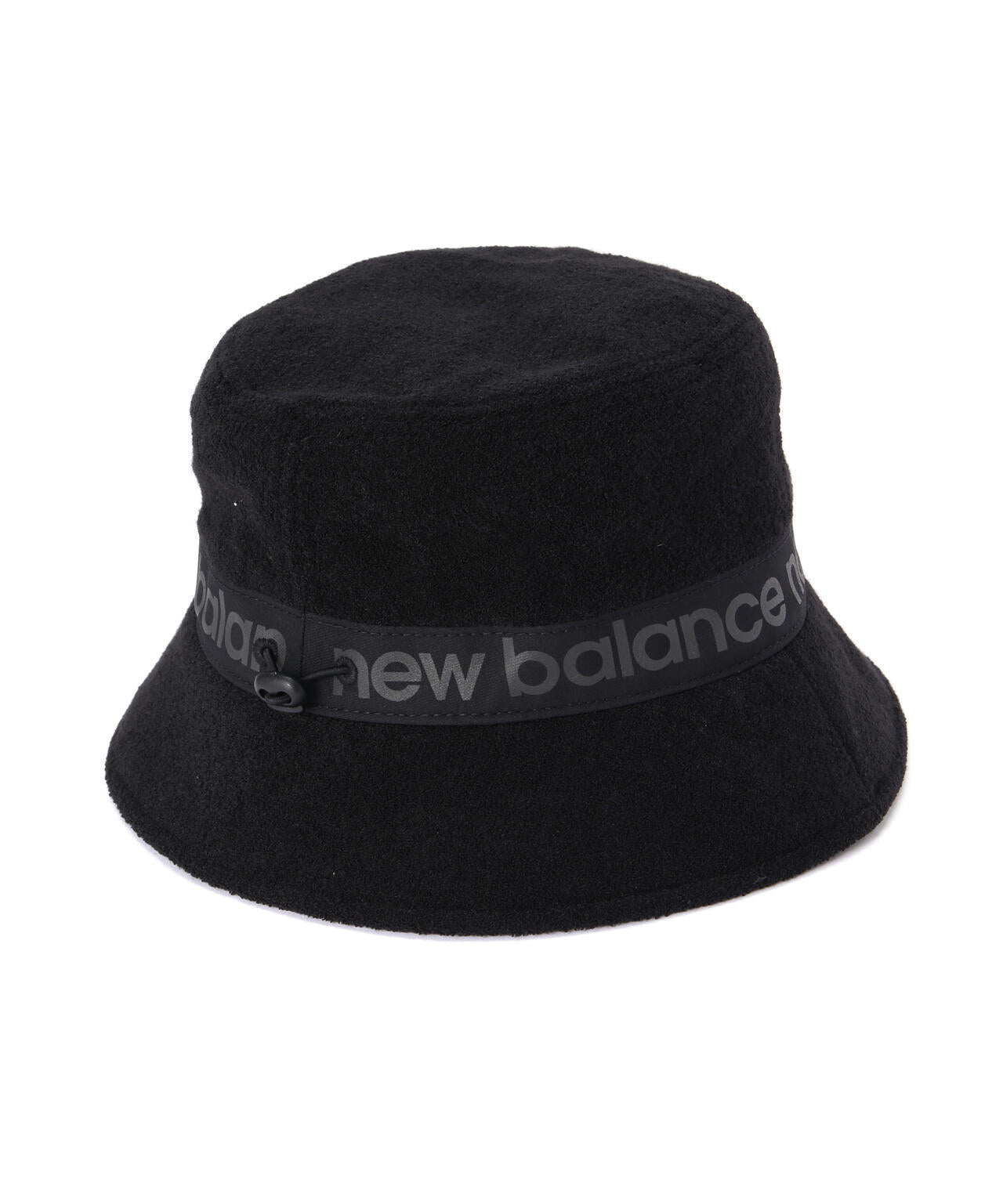 カールボア バケットハット (UNISEX)