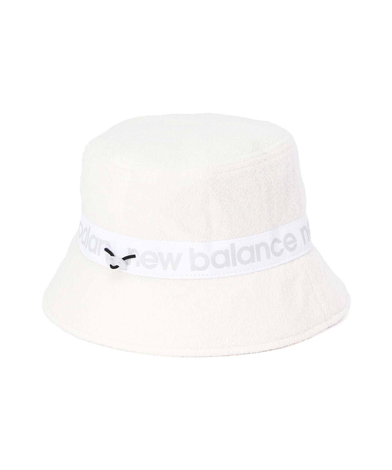 カールボア バケットハット (UNISEX)