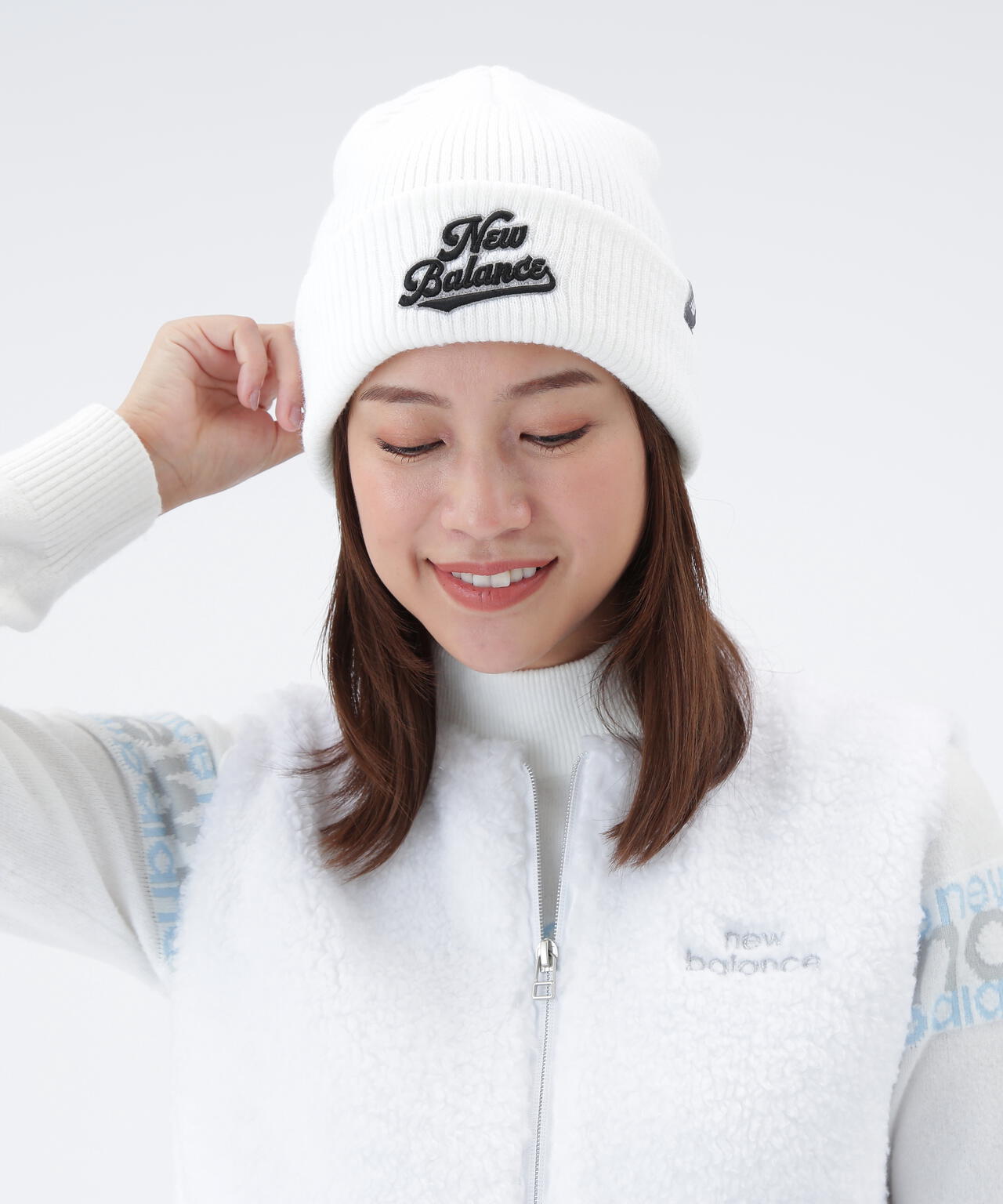 cc9b4af1-1f63-5237-b7f7-d3f934c91d49_Image