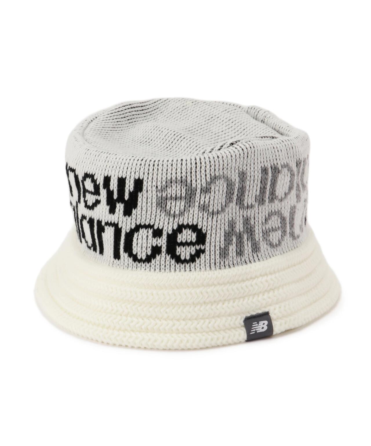 バケットハット (UNISEX)