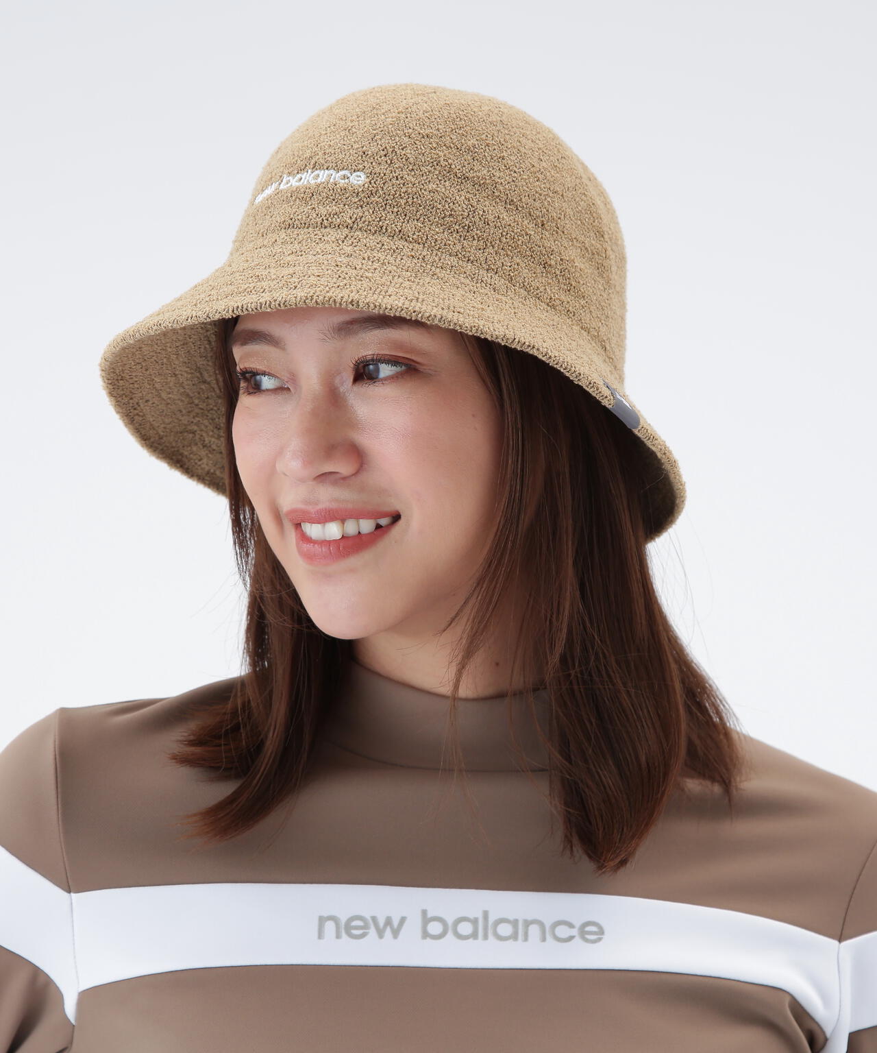 baa449d9-3a27-53b9-8850-f23a10333962_Image