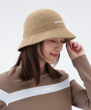 a01a241a-54a5-5bc8-8ec0-248c3bc74401_Image