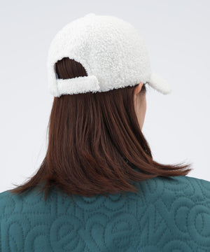 9bc5d38b-e045-5db0-adf9-b807cbca1bc7_Image