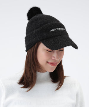 e8e29a7f-e58c-5605-af5e-2296991da454_Image