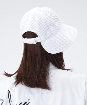 49c661ee-9486-5bcf-a8e3-7e6382bb44ae_Image