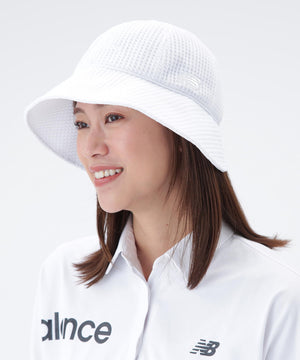 2209bbb5-7950-51bc-ae9a-4082fd0d7631_Image