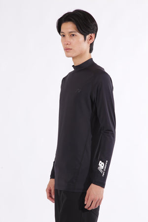 8dd89089-0b97-5f4b-b03e-2cfd841070eb_Image