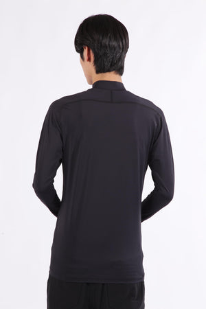 ebc60355-43ee-5ef1-ad57-829c83b8946c_Image