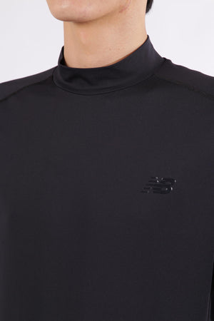 97eba88f-b6f6-5ec3-a46c-77c77b37aa24_Image