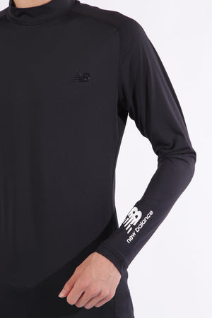 df0215ee-1925-59af-86a0-91c67e95205c_Image