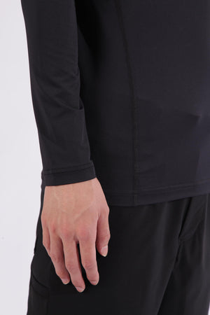 5ef684b5-616f-5d00-ad04-1885fe0e5151_Image